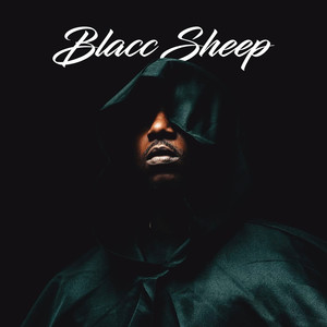 Blacc Sheep