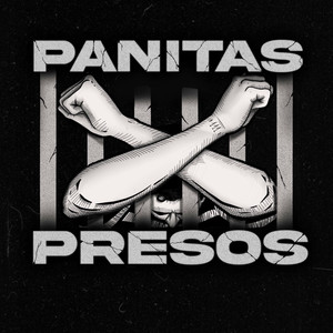 PANITAS PRESOS (Explicit)