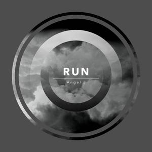 RUN (Explicit)