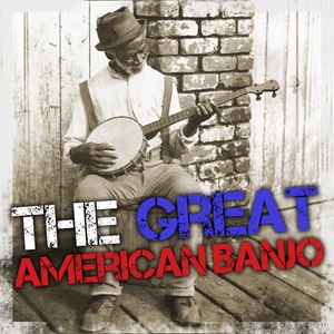 The Great American Banjo