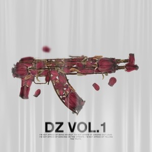 Rollin'(feat. Deba, Barrett & BRB) (Explicit)