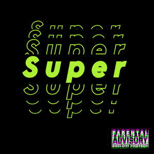 Super