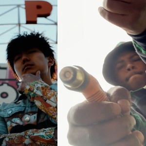 Cashout Artist (feat. Teejayx6) (Explicit)