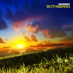 Sweet Dreams (Extended Mix)