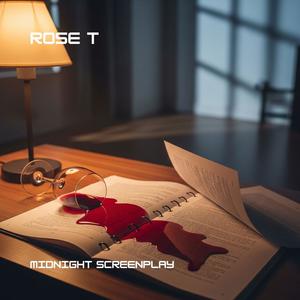 midnight screenplay