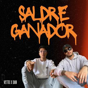 Saldré Ganador (Explicit)