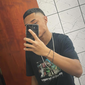 MTG-ESCANGALHAR BCT DENTRO DO PALIO (feat. MC RENANZIN) (Explicit)