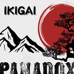 Ikigai