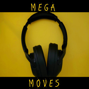 Mega Moves