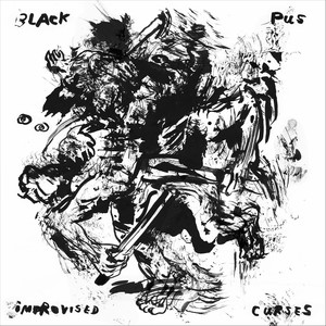 Improvised Curses (Explicit)