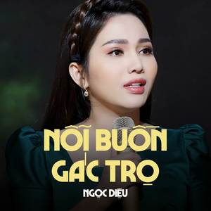 Nỗi Buồn Gác Trọ