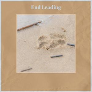 End Leading