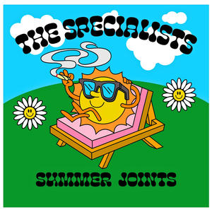 Find A Vibe (Explicit)