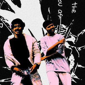 SLUG WARS (feat. MRITYU & MADMANETCH|Explicit)