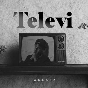 Televi