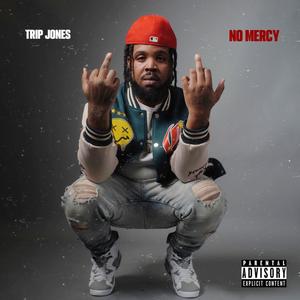 NO MERCY (Explicit)