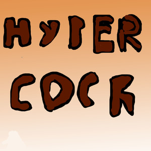 HYPERCOCK (Explicit)