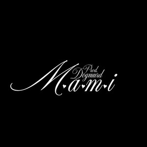 M.A.M.I (Explicit)