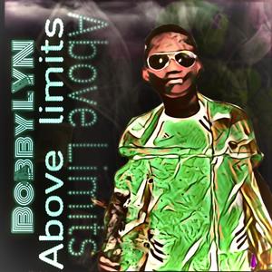 Above Limits (Explicit)