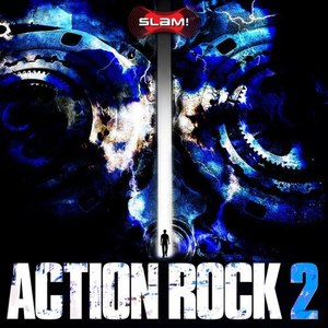 Action Rock 2
