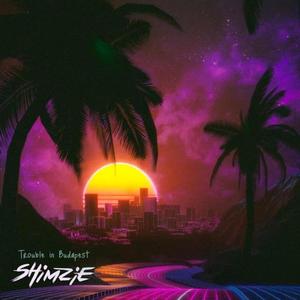 Trouble in Budapest (Explicit)