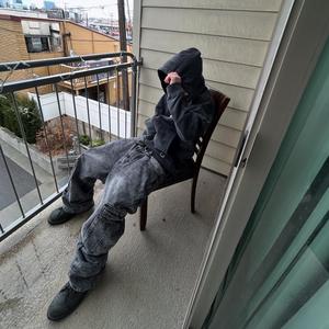 Slide (feat. Ilymidnite) (Explicit)