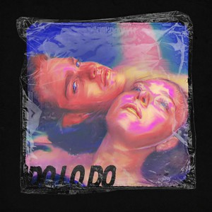 Do Lo Do(feat. Samara W & Thomas Moore Gilbert) (Explicit)