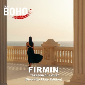 Seasonal Love (Divenitto Flute Edition)