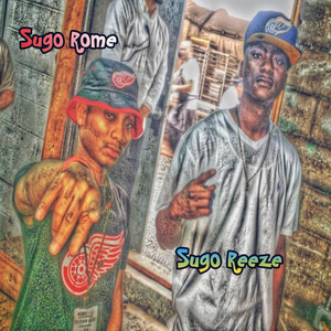 On The Way (freestyle) (Explicit)