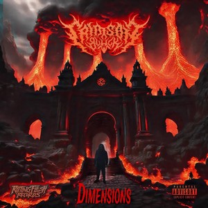 Dimensions (Explicit)