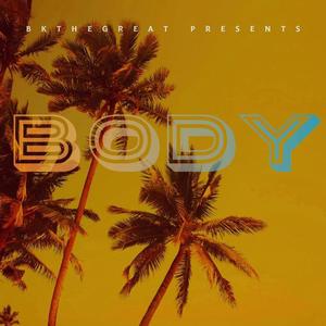 Body (Explicit)