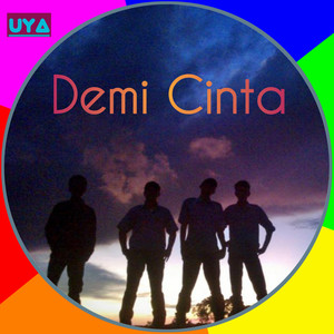 Demi Cinta