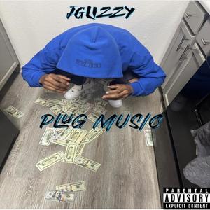 Plug Music (Explicit)
