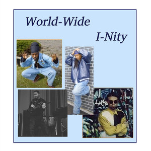 World-Wide I-Nity