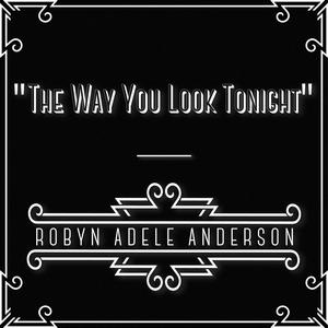 The Way You Look Tonight