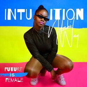 Multiplier (feat. G3mini)