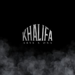 KHALIFA (feat. Ona) (Explicit)
