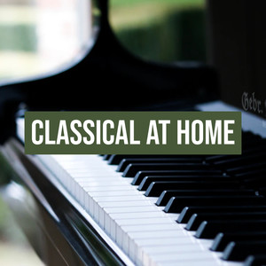 Classical at Home