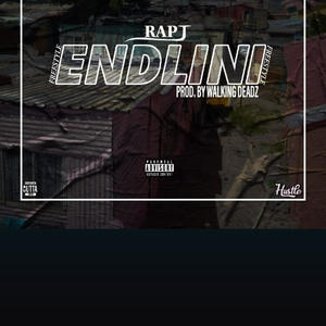 Endlini (Freestyle) (Explicit)