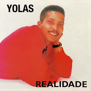 Yolas - Ka pol mon