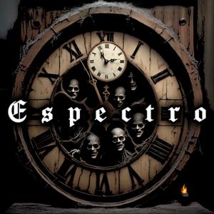 espectro (Explicit)