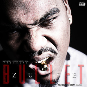 Bullet (Explicit)