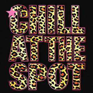 #CATS (feat. RYUK24 sgo) (Explicit)