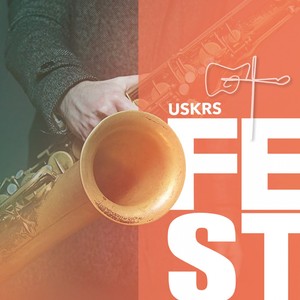 Uskrs Fest 2018