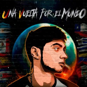 Dentro de Tu Ser (Explicit)