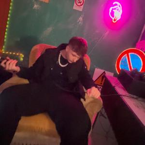 Hayauaska freestyle (Explicit)