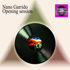 Opening Session (Original Mix)