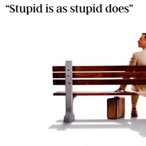 Stupid (feat. BubbaWithDaPlays & KNG) [Explicit]