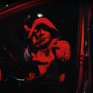 Dont Run (feat. Bando Ptz)