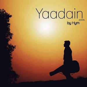Yaadain